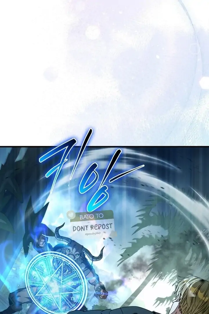 Chapter 50 - halaman 102