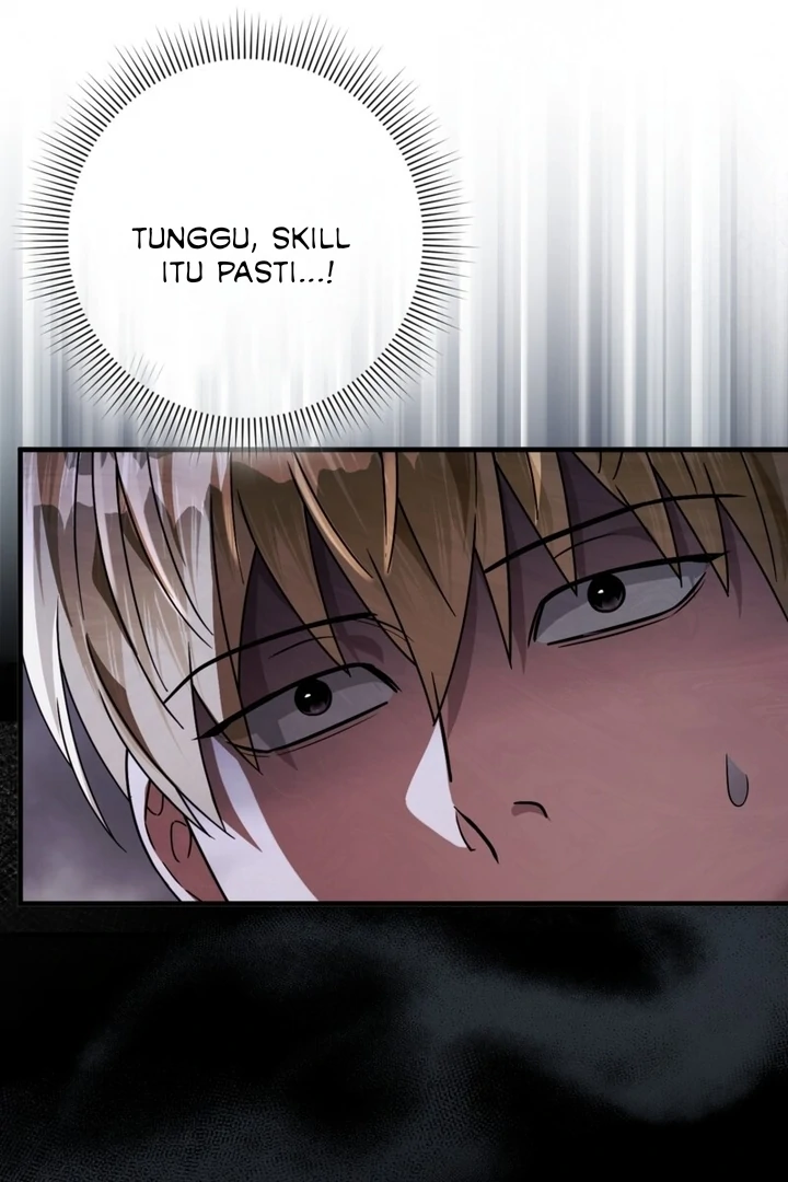Chapter 50 - halaman 106