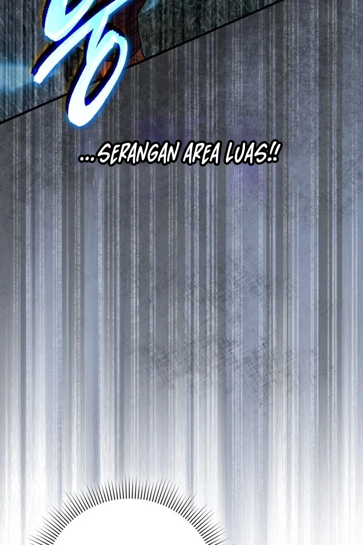Chapter 50 - halaman 109