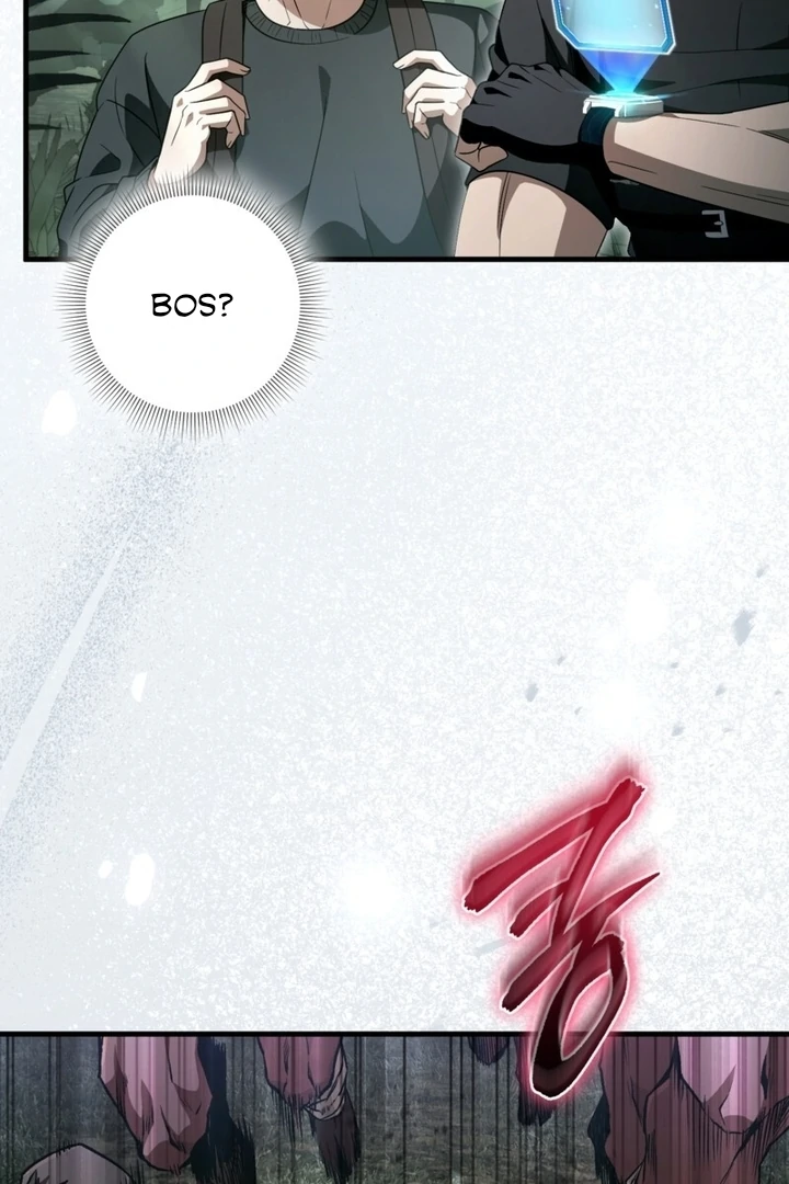 Chapter 50 - halaman 12