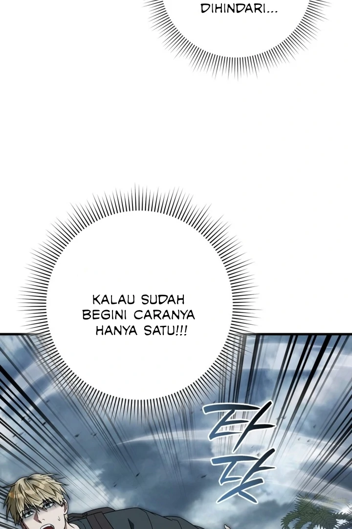 Chapter 50 - halaman 111
