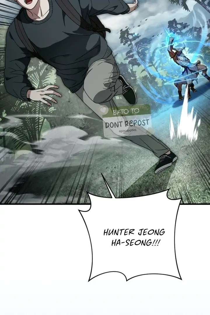 Chapter 50 - halaman 112