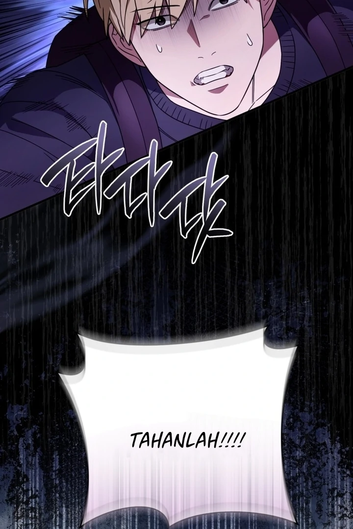 Chapter 50 - halaman 115