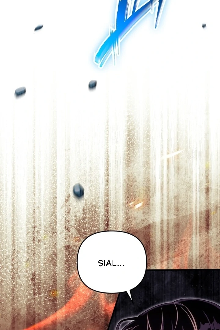 Chapter 50 - halaman 122