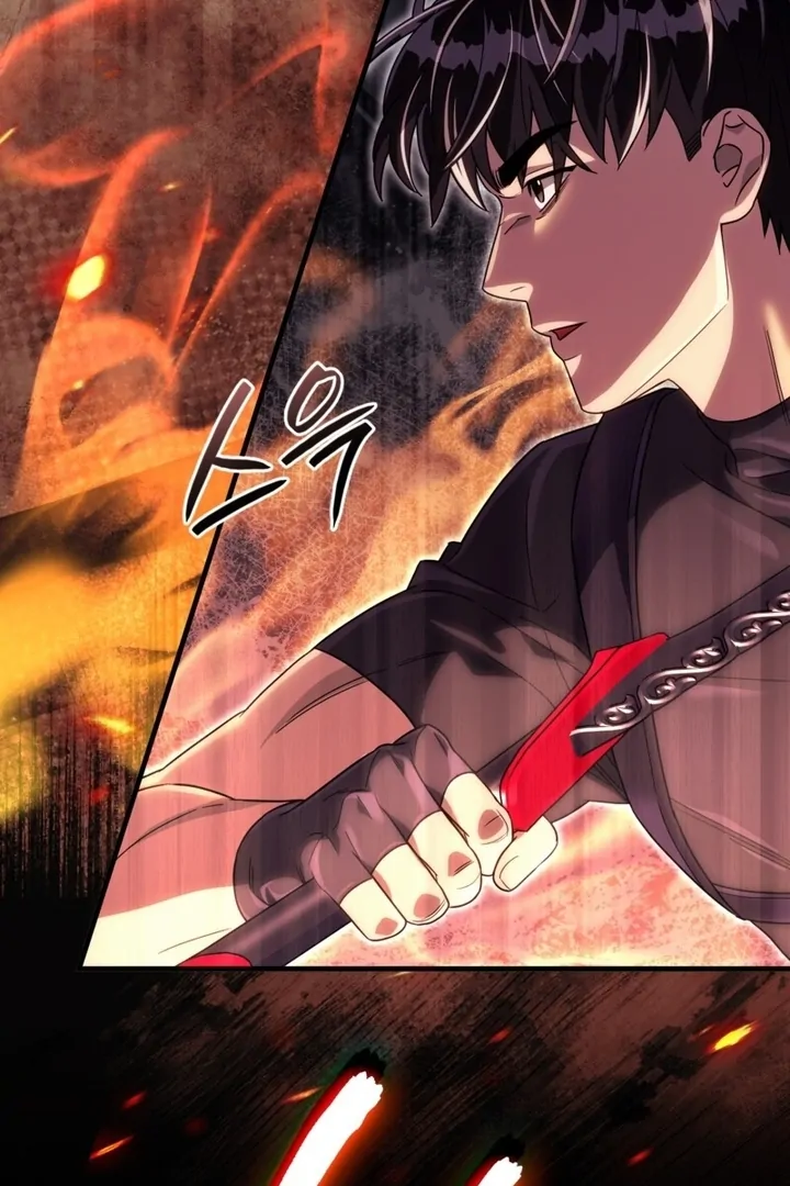 Chapter 50 - halaman 123