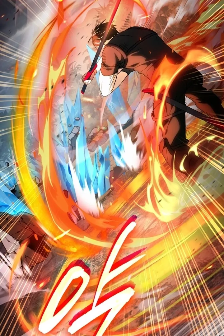 Chapter 50 - halaman 125
