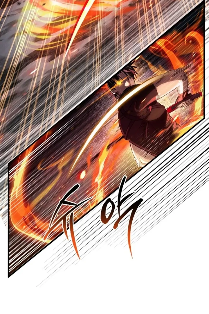 Chapter 50 - halaman 126