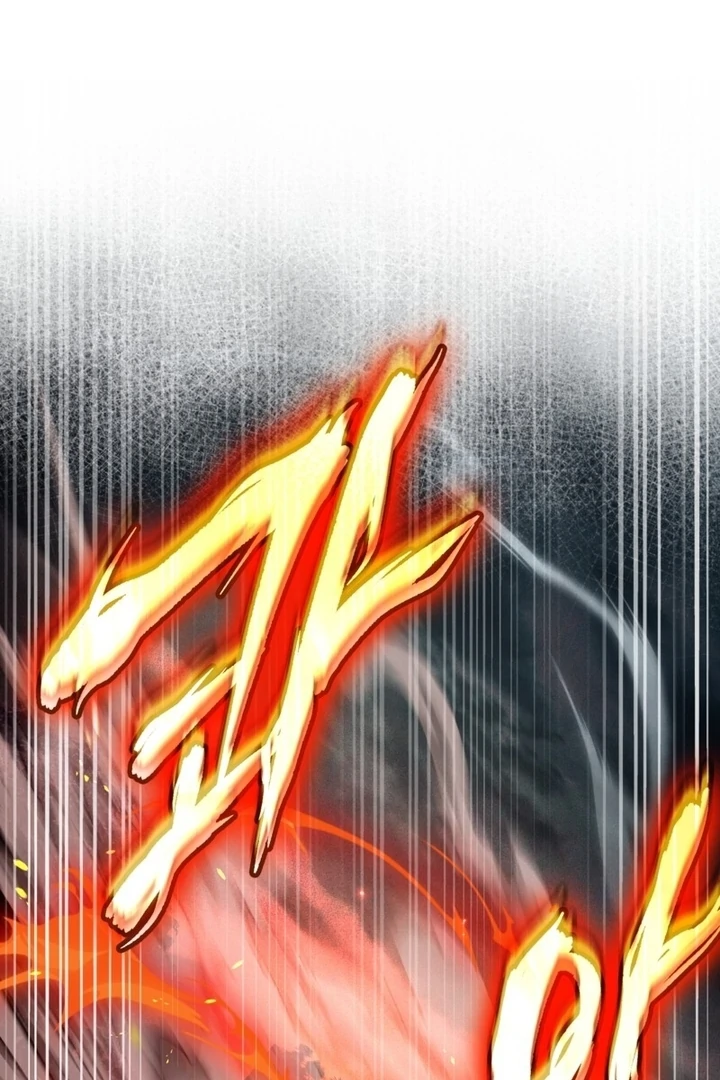 Chapter 50 - halaman 127