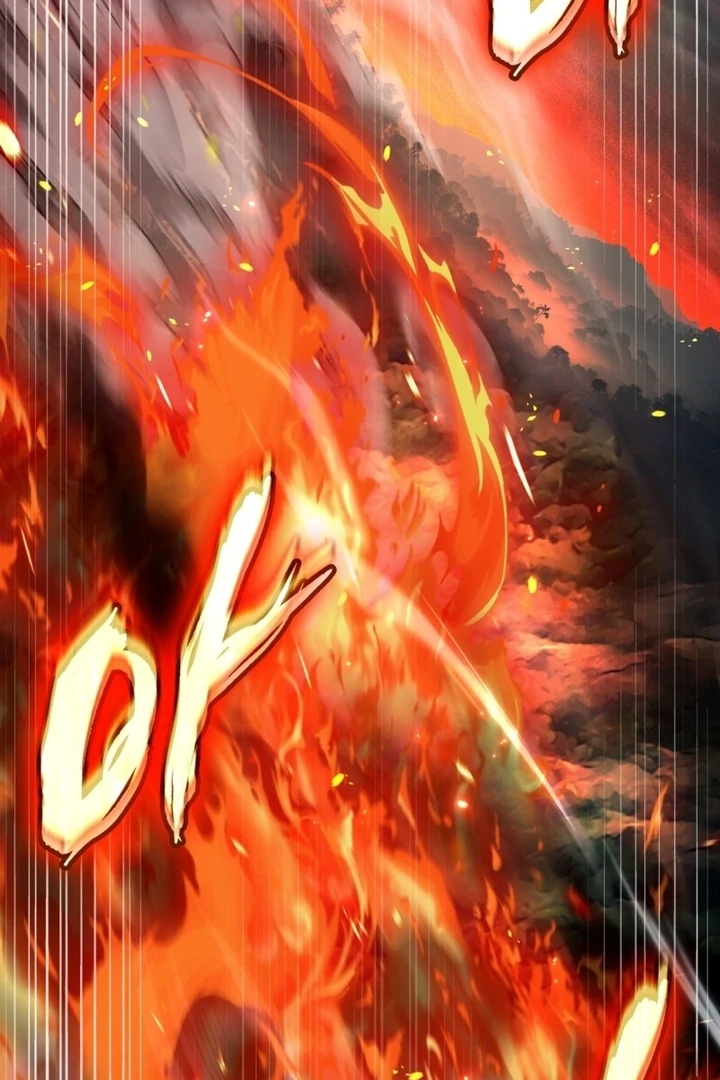 Chapter 50 - halaman 128