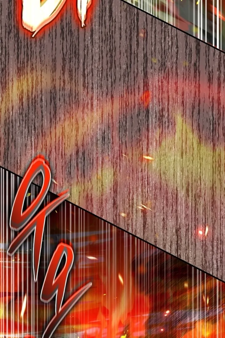 Chapter 50 - halaman 130