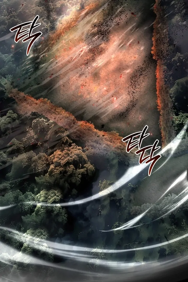 Chapter 50 - halaman 138