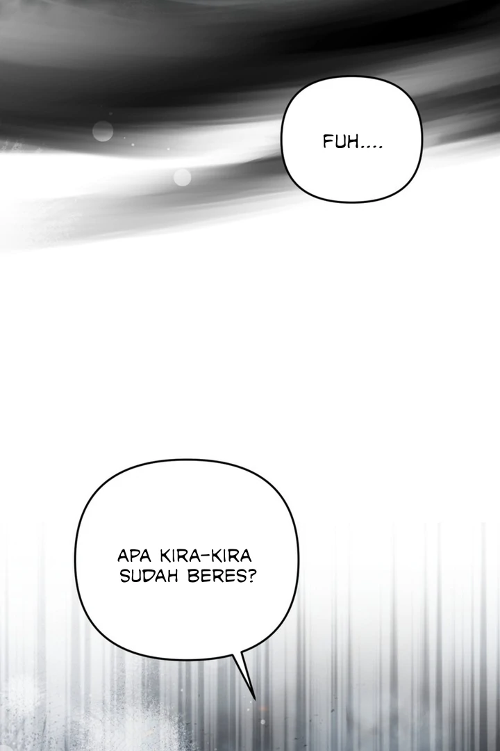 Chapter 50 - halaman 139