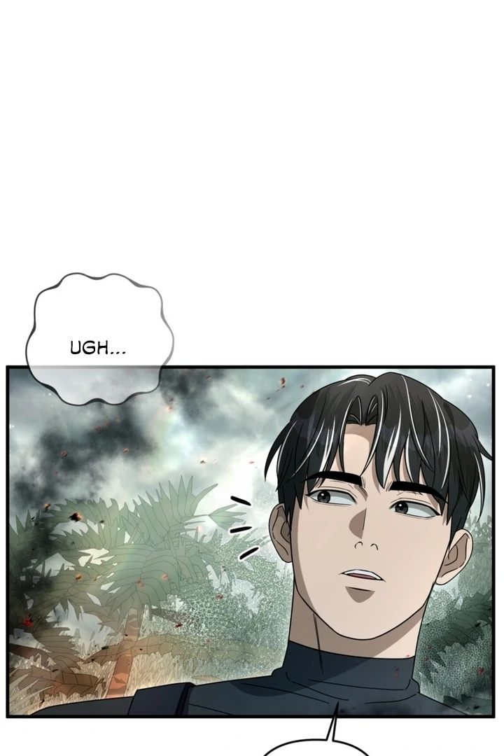 Chapter 50 - halaman 141