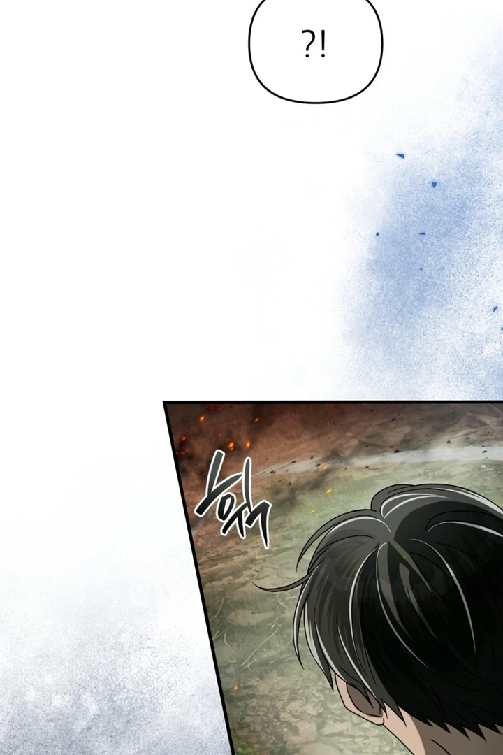 Chapter 50 - halaman 142