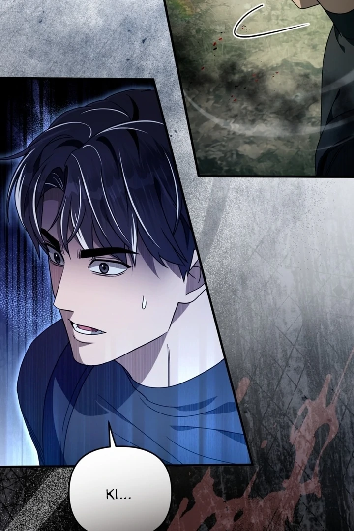 Chapter 50 - halaman 143