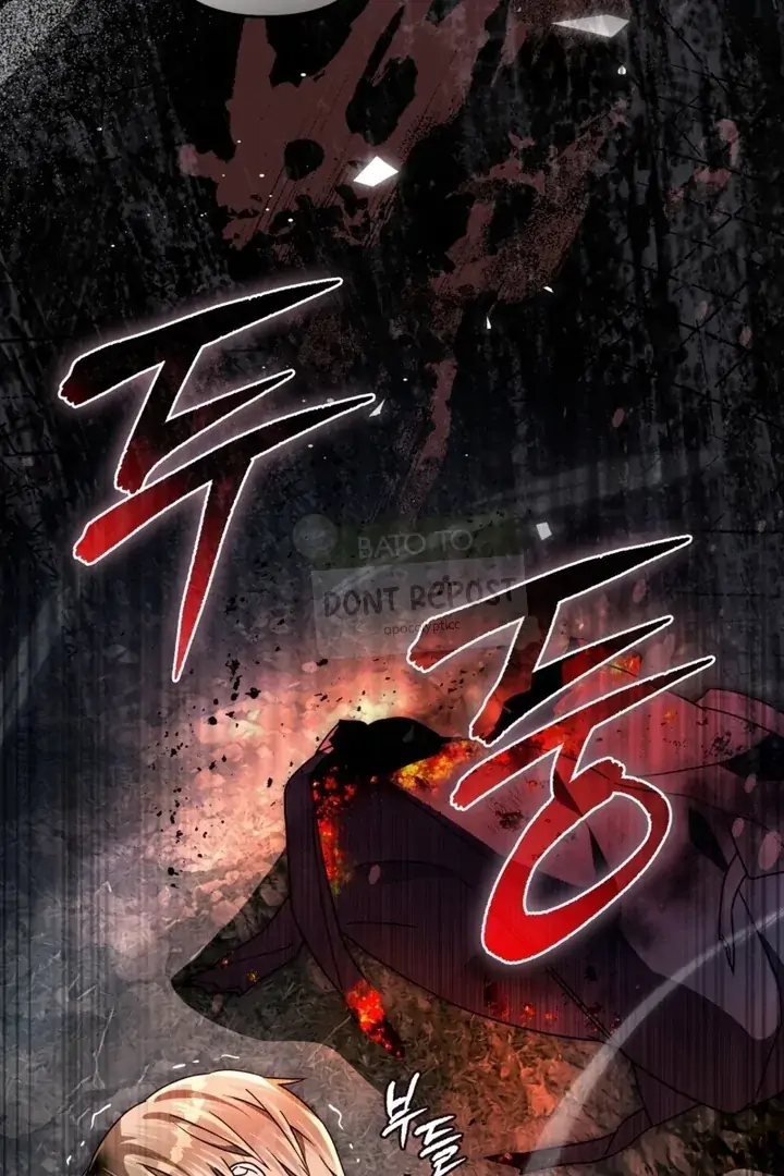Chapter 50 - halaman 144