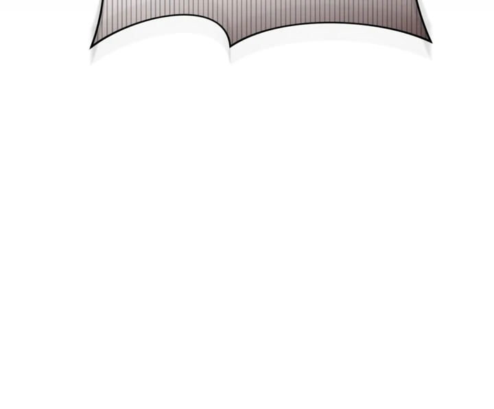 Chapter 50 - halaman 147