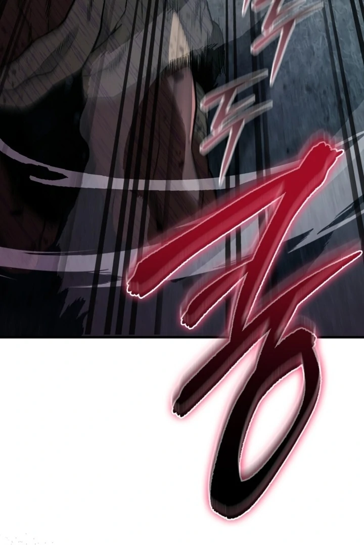 Chapter 50 - halaman 16