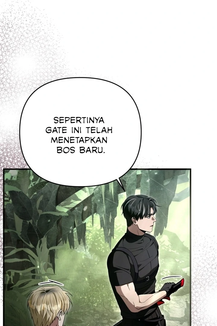 Chapter 50 - halaman 17