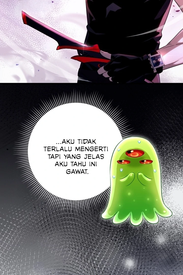 Chapter 50 - halaman 20