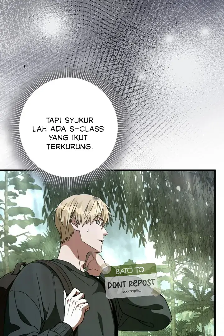 Chapter 50 - halaman 21