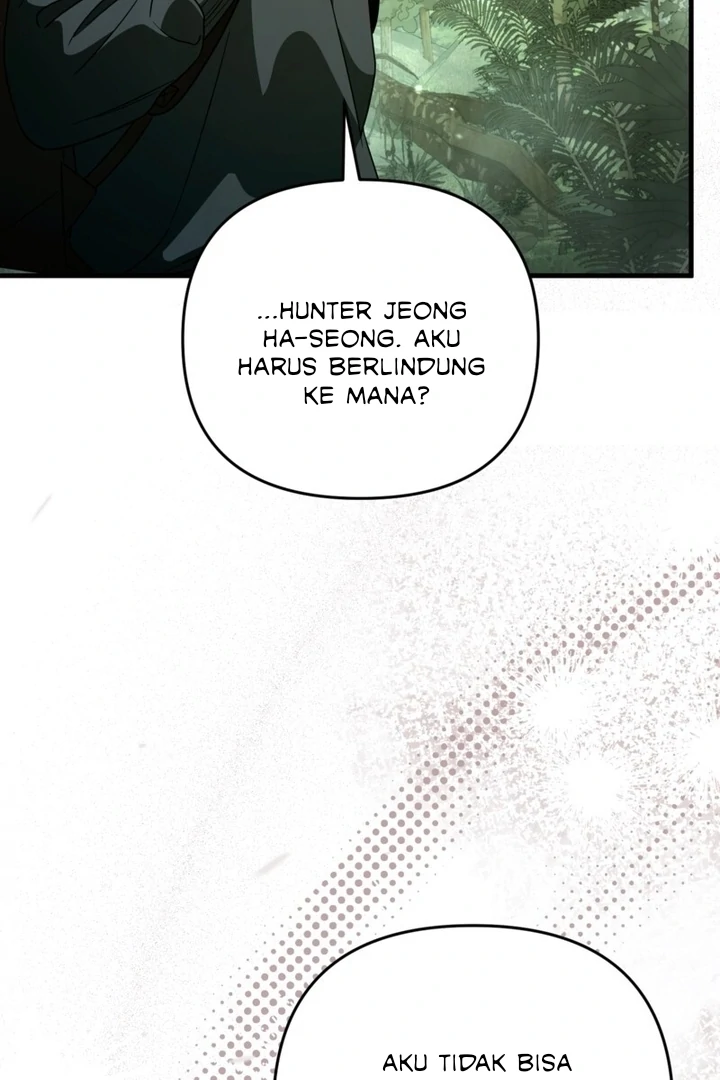 Chapter 50 - halaman 22