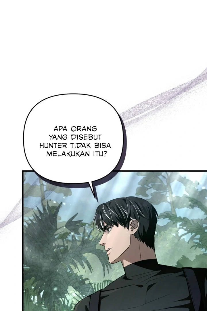 Chapter 50 - halaman 26