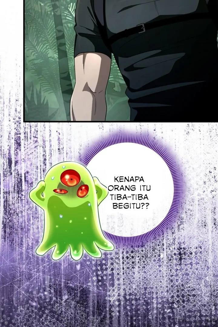 Chapter 50 - halaman 27
