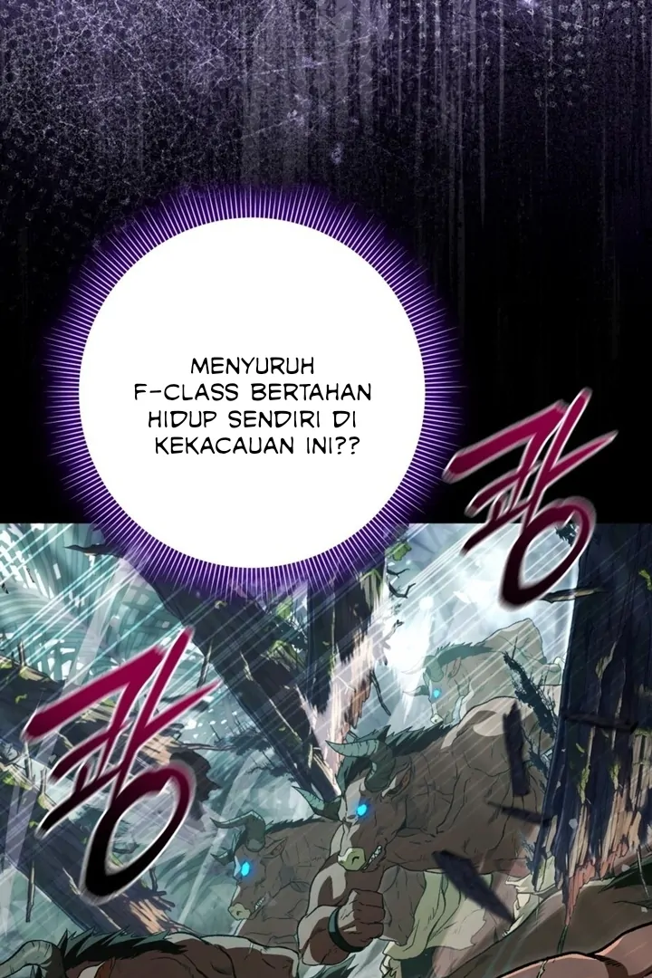 Chapter 50 - halaman 28