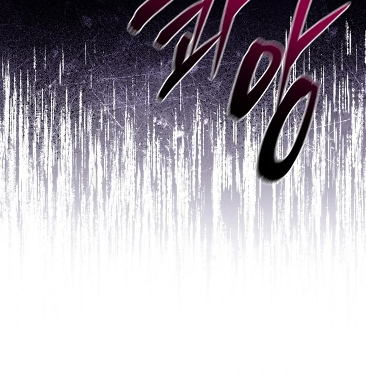 Chapter 50 - halaman 30