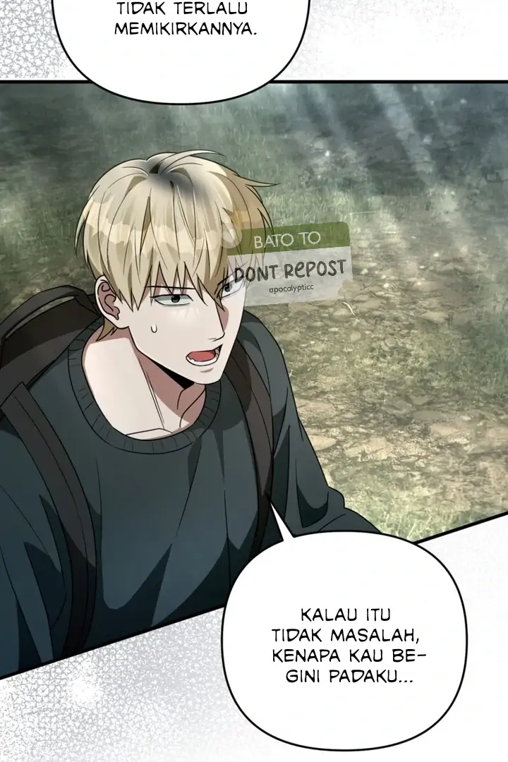 Chapter 50 - halaman 33