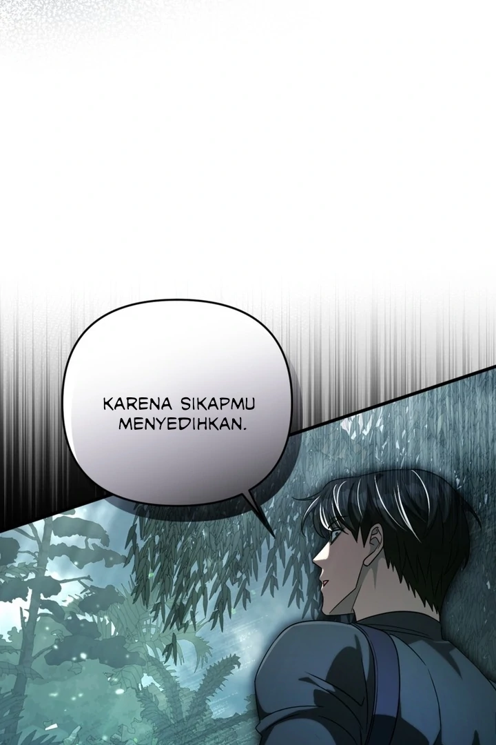 Chapter 50 - halaman 34