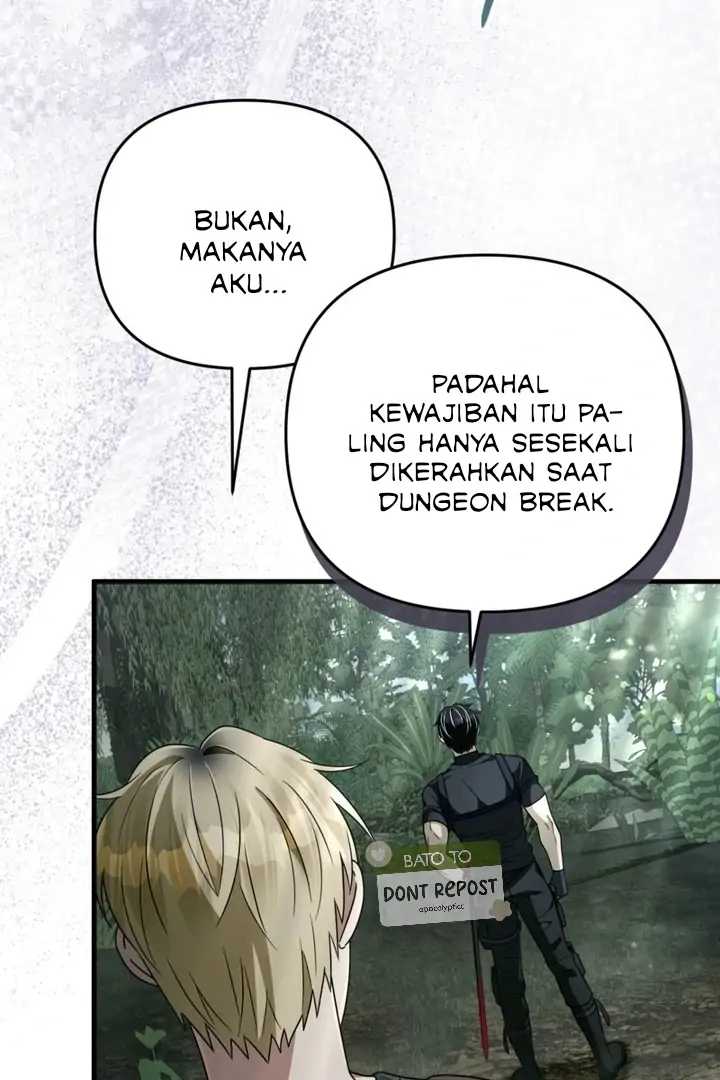 Chapter 50 - halaman 39