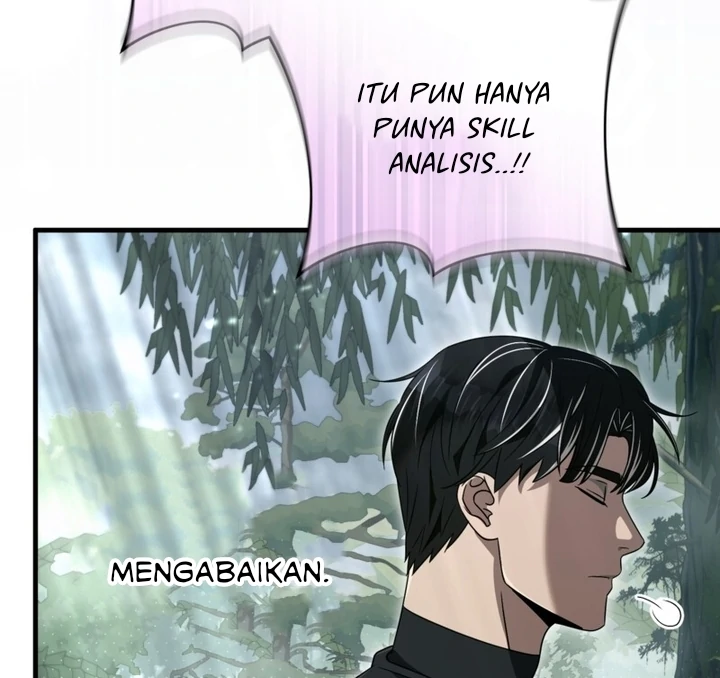 Chapter 50 - halaman 43
