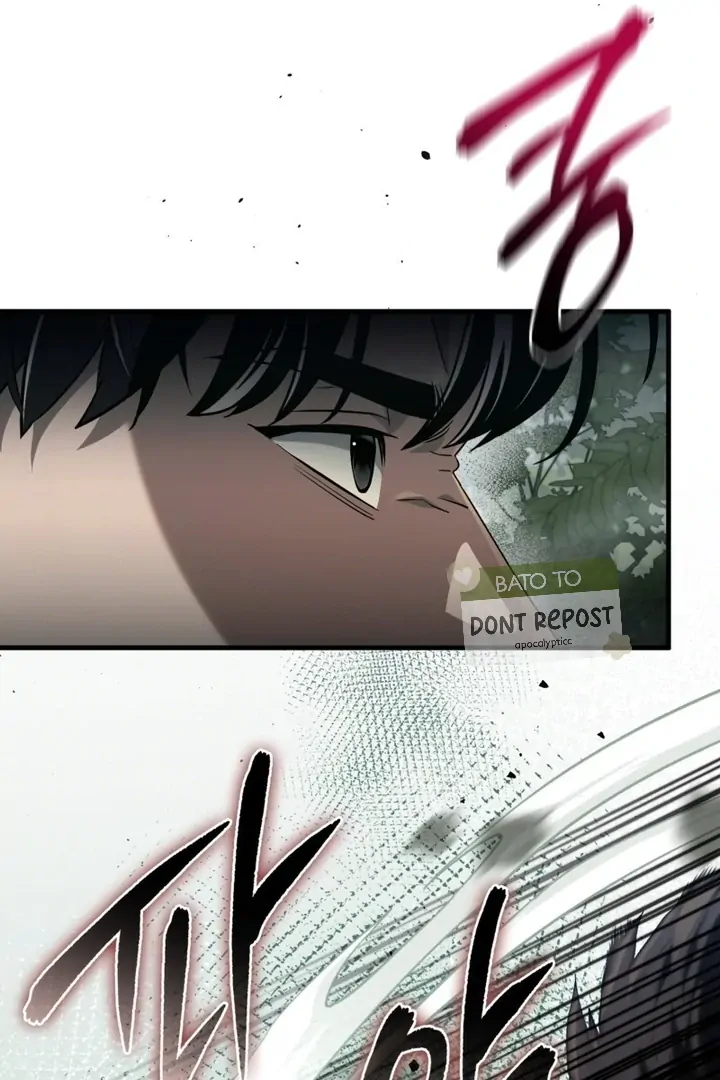 Chapter 50 - halaman 45