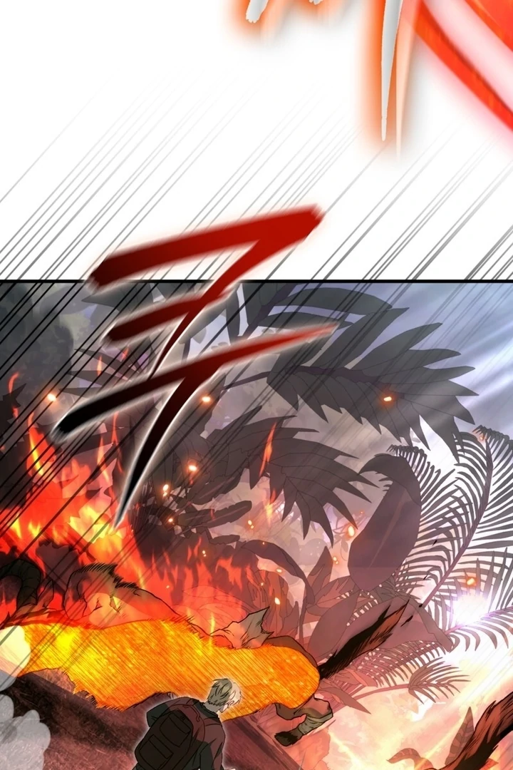 Chapter 50 - halaman 55
