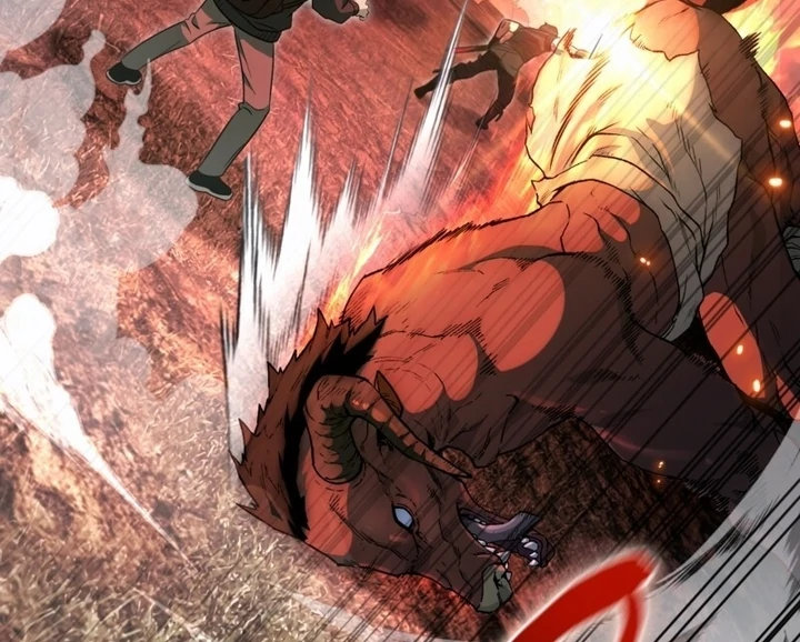 Chapter 50 - halaman 56