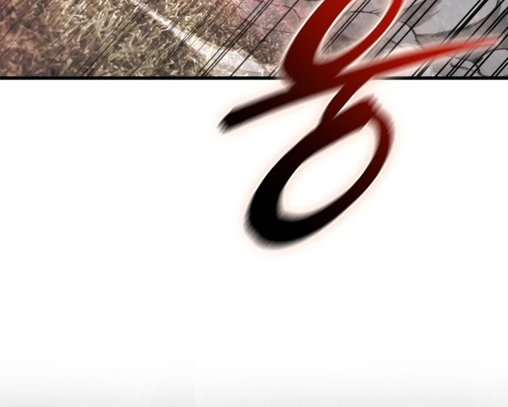 Chapter 50 - halaman 57