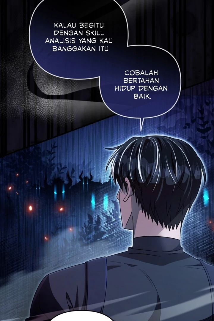 Chapter 50 - halaman 59