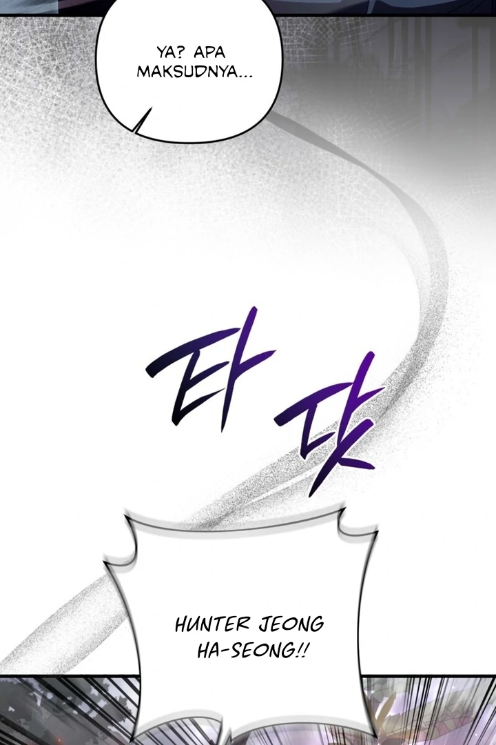 Chapter 50 - halaman 60