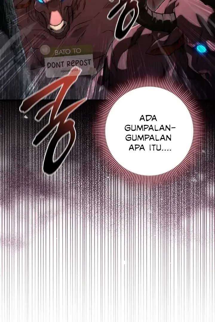Chapter 50 - halaman 7