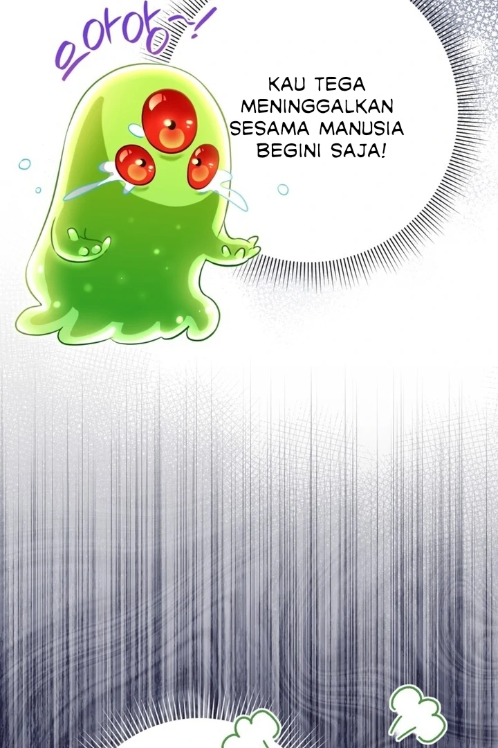 Chapter 50 - halaman 62