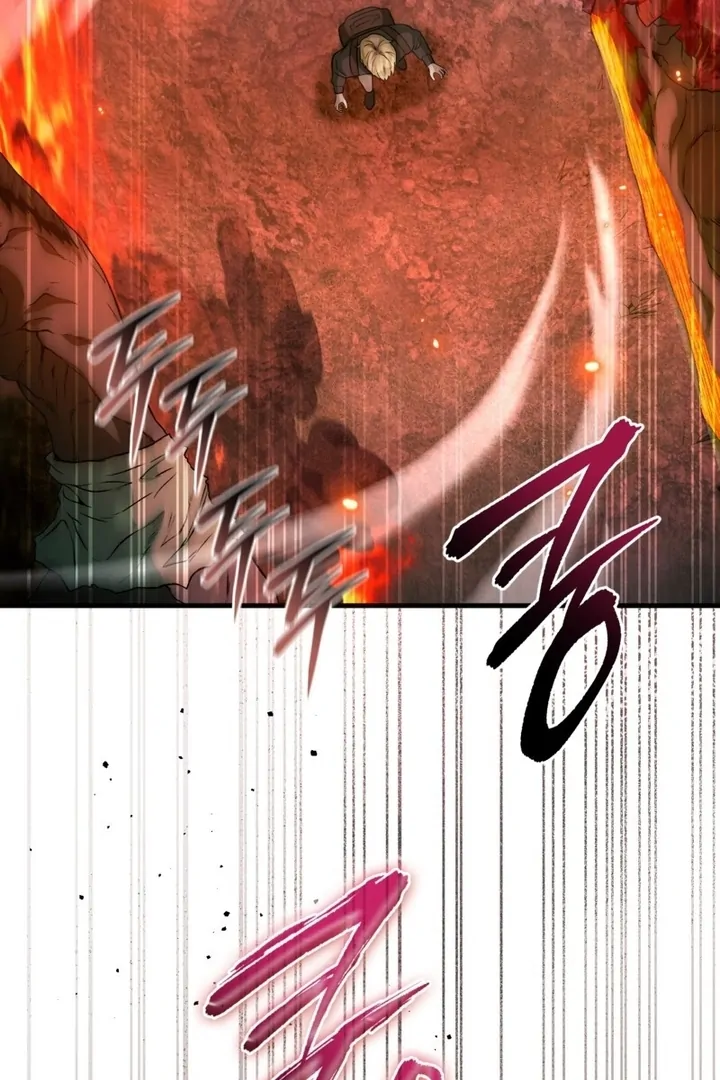 Chapter 50 - halaman 65