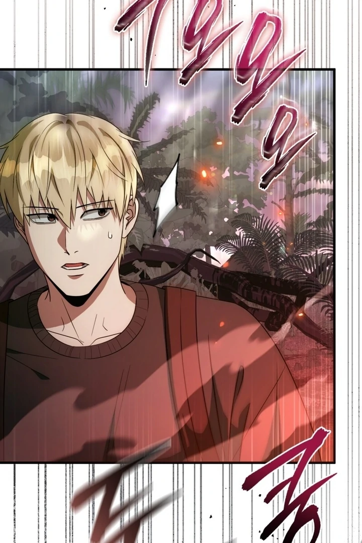 Chapter 50 - halaman 66