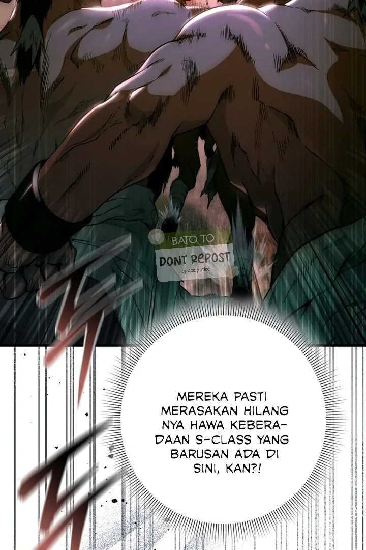 Chapter 50 - halaman 68