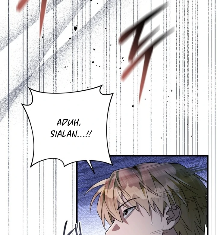Chapter 50 - halaman 69