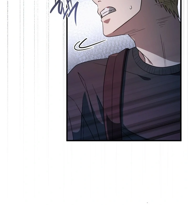 Chapter 50 - halaman 70