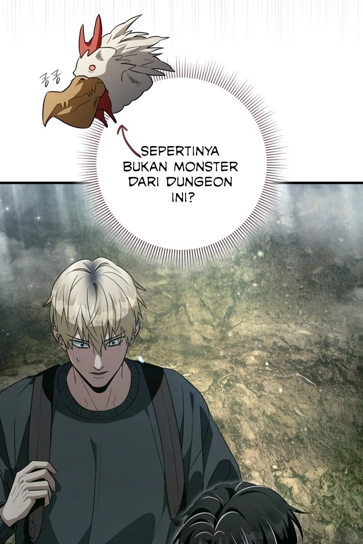 Chapter 50 - halaman 8