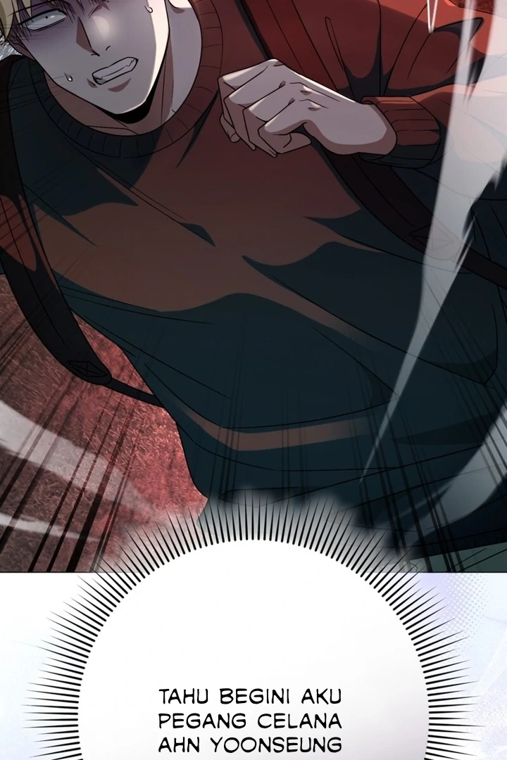 Chapter 50 - halaman 72