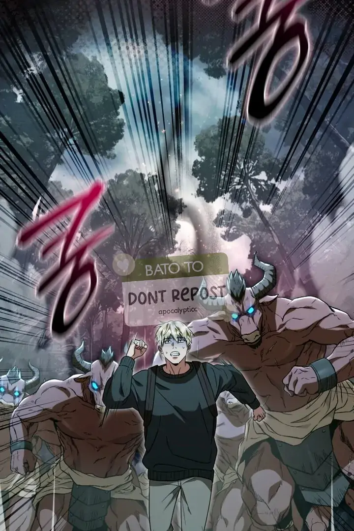 Chapter 50 - halaman 76